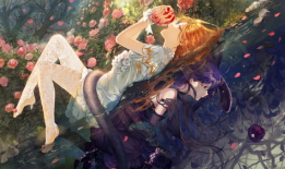 二次元黄色动漫,探寻黄色动漫的奇幻世界